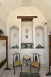 Urfa Kitchen Museum september 2014 3293.jpg