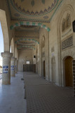 Urfa Eyup Peygamber september 2014 3526.jpg