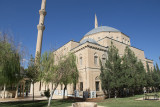 Urfa Eyup Peygamber september 2014 3538.jpg