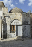 Urfa Nimetullah Camii september 2014 3082.jpg