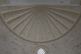 Urfa Salahiddini Eyubi Mosque september 2014 3453.jpg