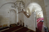 Urfa Ulu Camii september 2014 3254.jpg