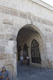 Urfa Harran Kapi september 2014 3566.jpg