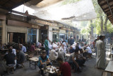 Urfa Markets area september 2014 3321.jpg