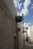 Urfa Walking ancient streets september 2014 3066.jpg