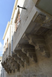 Urfa Walking ancient streets september 2014 3089.jpg