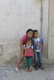 Urfa Walking ancient streets september 2014 3094.jpg
