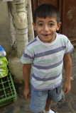 Urfa Walking ancient streets september 2014 3097.jpg