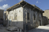 Urfa Walking ancient streets september 2014 3106.jpg