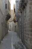 Urfa Walking ancient streets september 2014 3112.jpg