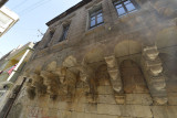 Urfa Walking ancient streets september 2014 3221.jpg