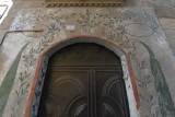 Urfa Walking ancient streets september 2014 3243.jpg