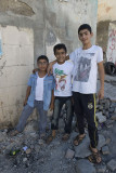 Urfa Walking ancient streets september 2014 3499.jpg
