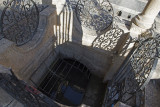 Urfa Walking ancient streets september 2014 3593.jpg