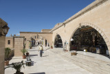 Urfa september 2014 3444.jpg