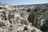 Cappadocia Ibrahim Pasha september 2014 1570.jpg