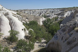 Cappadocia Ibrahim Pasha september 2014 1580.jpg