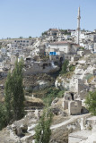 Cappadocia Ibrahim Pasha september 2014 1583.jpg