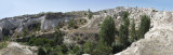 Cappadocia Ibrahim Pasha september 2014 1591 panorama.jpg