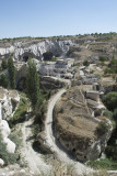 Cappadocia Ibrahim Pasha september 2014 1602.jpg