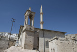 Cappadocia Ibrahim Pasha september 2014 1608.jpg
