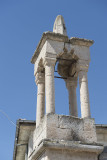 Cappadocia Ibrahim Pasha september 2014 1609.jpg