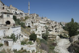 Cappadocia Ibrahim Pasha september 2014 1623.jpg