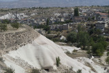 Cappadocia from Ibrahim Pasha to Urgup september 2014 1657.jpg