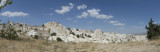 Cappadocia from Ibrahim Pasha to Urgup september 2014 1665 panorama.jpg