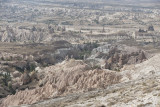 Cappadocia Ak Tepe september 2014 00558.jpg