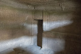Cappadocia Urgup Partly collapsed rock church september 2014 1714.jpg