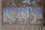 Cappadocia Urgup Partly collapsed rock church september 2014 1724.jpg
