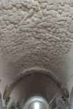 Cappadocia Urgup Merkez Karamanoglu C. Kebir I. Bey Camii september 2014 0787.jpg