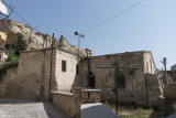 Cappadocia Urgup Merkez Yahya efendi Camii september 2014 0834.jpg