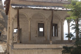 Cappadocia Urgup september 2014 0828.jpg