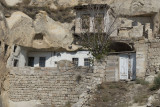 Cappadocia Urgup september 2014 0832.jpg