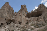 Cappadocia Zelve september 2014 1859.jpg