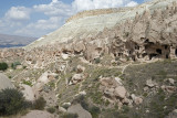 Cappadocia Zelve september 2014 1919.jpg