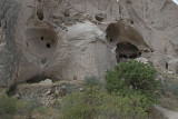 Cappadocia Zelve september 2014 1938.jpg