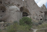 Cappadocia Zelve september 2014 1939.jpg