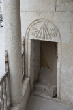 Cappadocia Mustapha Pasha Old houses september 2014 2109.jpg