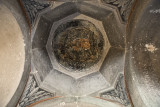 Cappadocia Mustapha Pasha St. Nicolas church september 2014 2046.jpg