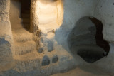 Cappadocia Mustapha Pasha St. Nicolas church september 2014 2048.jpg