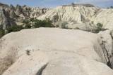 Cappadocia Mustapha Pasha St. Nicolas church september 2014 2056.jpg