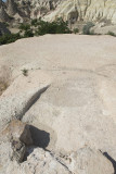 Cappadocia Mustapha Pasha St. Nicolas church september 2014 2057.jpg