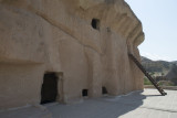 Cappadocia Mustapha Pasha St. Nicolas church september 2014 2059.jpg