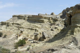 Cappadocia Mustapha Pasha Walk outside town september 2014 2074.jpg