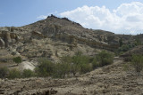 Cappadocia Mustapha Pasha Walk outside town september 2014 2075.jpg