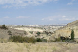 Cappadocia Mustapha Pasha Walk outside town september 2014 2077.jpg