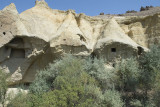 Cappadocia Mustapha Pasha Walk outside town september 2014 2083.jpg